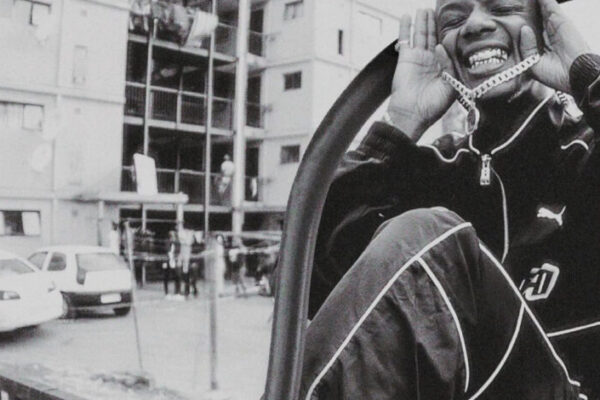 Maglera Doe Boy Earns BET Awards 2025 Nomination, Elevates SA Hip-Hop on Global Stage