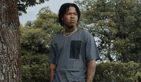 Nasty C Strikes Again With High-Energy Single “Psychic”